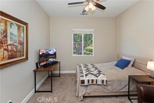 Detail Gallery Image 7 of 71 For 24098 Boulder Oaks Dr, Corona,  CA 92883 - 2 Beds | 2 Baths