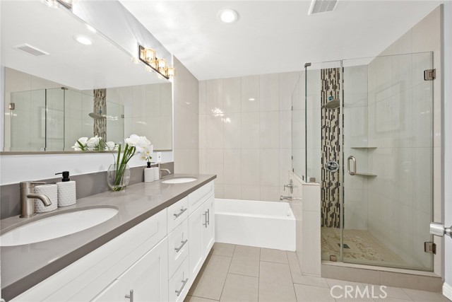 3036 Military Avenue, Los Angeles CA: https://media.crmls.org/medias/7224af02-03fc-44cc-93bc-64231019905c.jpg
