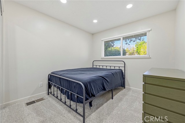 Detail Gallery Image 37 of 54 For 2804 Mccombs, Merced,  CA 95340 - 4 Beds | 2 Baths