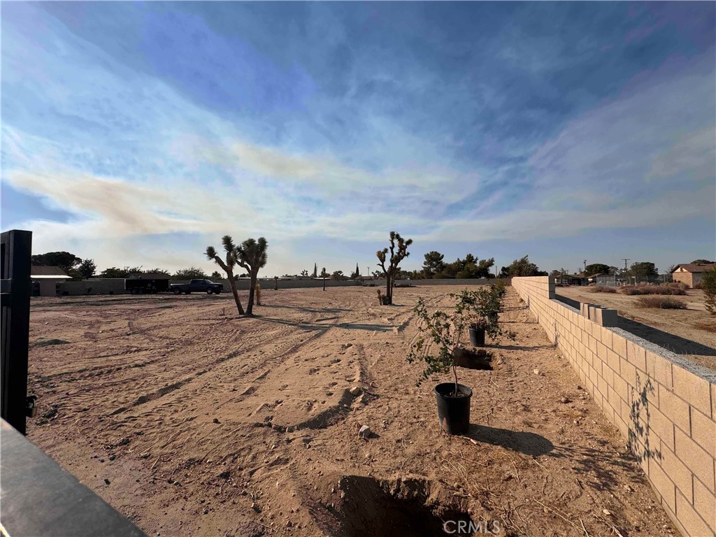 MLS #SR25185420 img 7