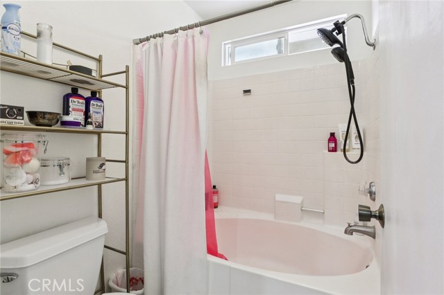 Detail Gallery Image 24 of 36 For 6336 N Redwood, San Bernardino,  CA 92407 - 4 Beds | 2 Baths