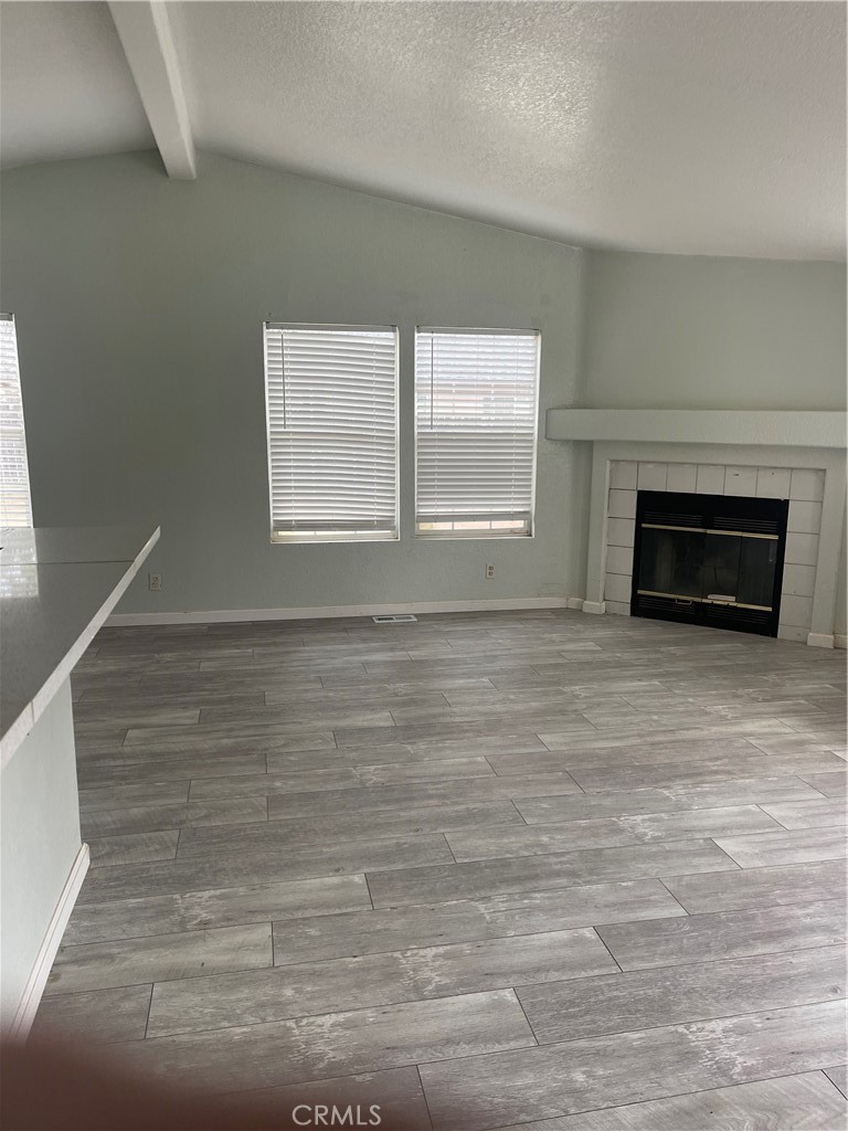 MLS #SW25259549 image #26