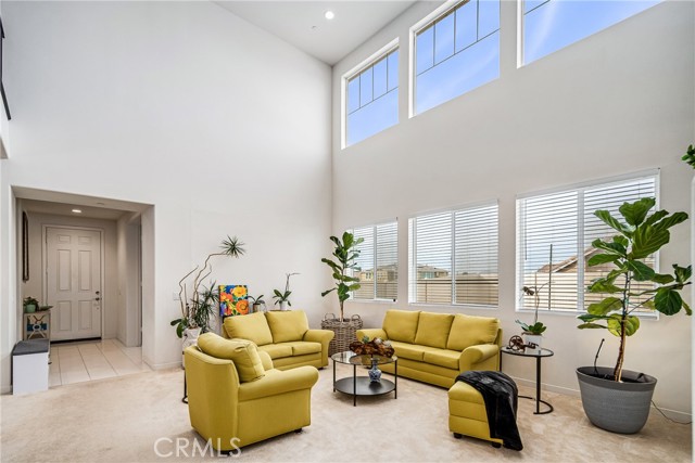 Detail Gallery Image 6 of 60 For 41864 Sonoma Rd, Palmdale,  CA 93551 - 5 Beds | 4/1 Baths