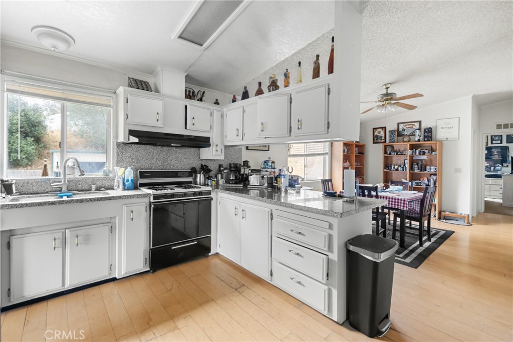 MLS #PI25170181 image #30