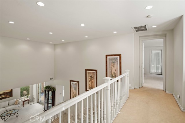 Detail Gallery Image 27 of 57 For 27053 Island Rd, Valencia,  CA 91355 - 5 Beds | 5 Baths