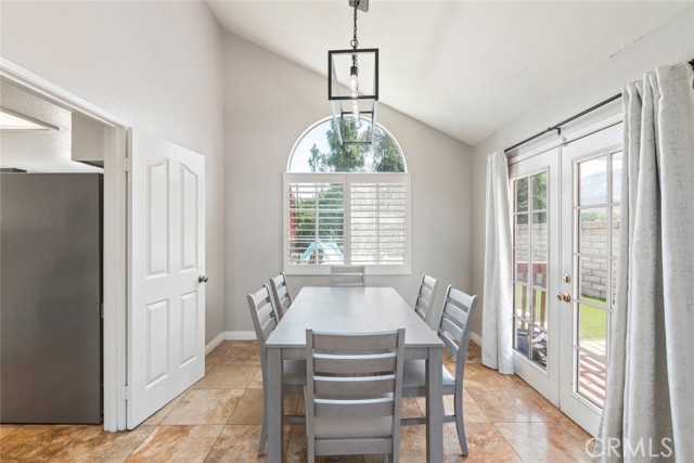Detail Gallery Image 14 of 49 For 15135 Knollwood St, Lake Elsinore,  CA 92530 - 4 Beds | 3 Baths