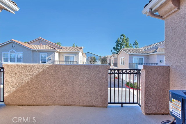 Detail Gallery Image 8 of 52 For 11450 Church St #63,  Rancho Cucamonga,  CA 91730 - 2 Beds | 2 Baths