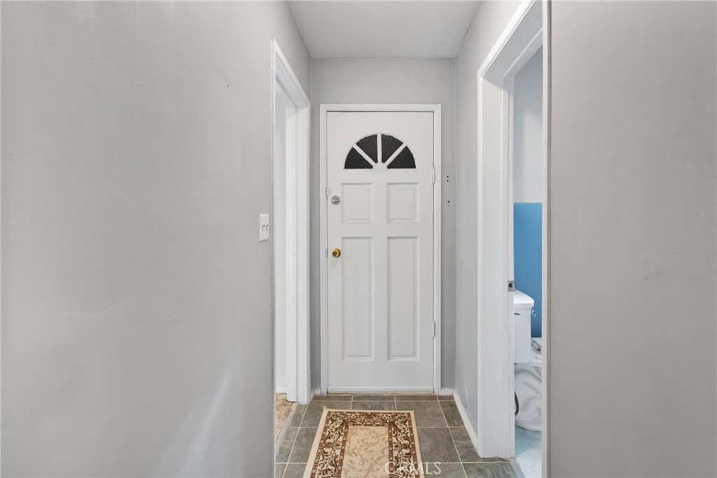 MLS #HD25260875 image #26