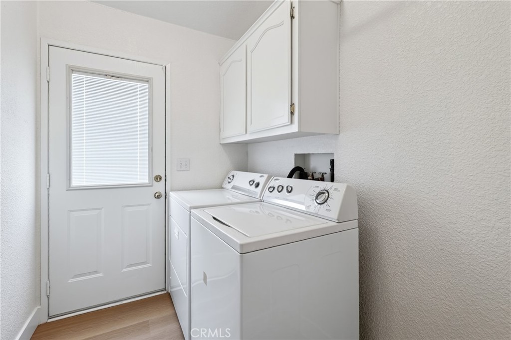 MLS #OC25256466 image #31