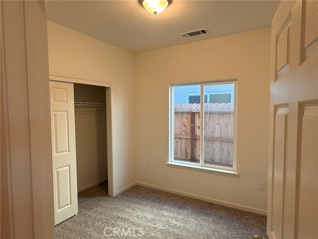 Detail Gallery Image 18 of 28 For 1105 E Orange St, Avenal,  CA 93204 - 4 Beds | 2 Baths