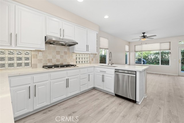 Detail Gallery Image 17 of 52 For 27806 Homestead, Laguna Niguel,  CA 92677 - 5 Beds | 3/1 Baths