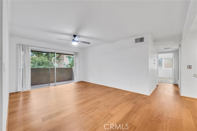Detail Gallery Image 4 of 26 For 1001 W Macarthur Bld #116,  Santa Ana,  CA 92707 - 2 Beds | 2 Baths