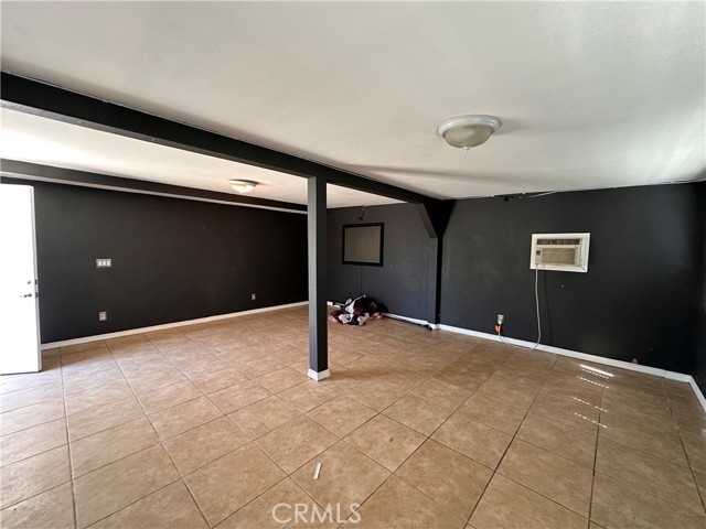 Detail Gallery Image 21 of 22 For 16248 Montgomery Ave, Fontana,  CA 92336 - 3 Beds | 1/1 Baths