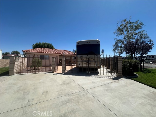 Detail Gallery Image 13 of 36 For 11555 Wedgewood Dr, Apple Valley,  CA 92308 - – Beds | – Baths