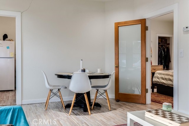 Detail Gallery Image 11 of 50 For 2021 Broad, San Luis Obispo,  CA 93401 - 3 Beds | 1 Baths