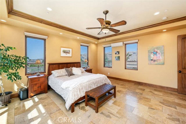 Detail Gallery Image 25 of 74 For 3515 Camino Purisima, Arroyo Grande,  CA 93420 - 5 Beds | 4/1 Baths