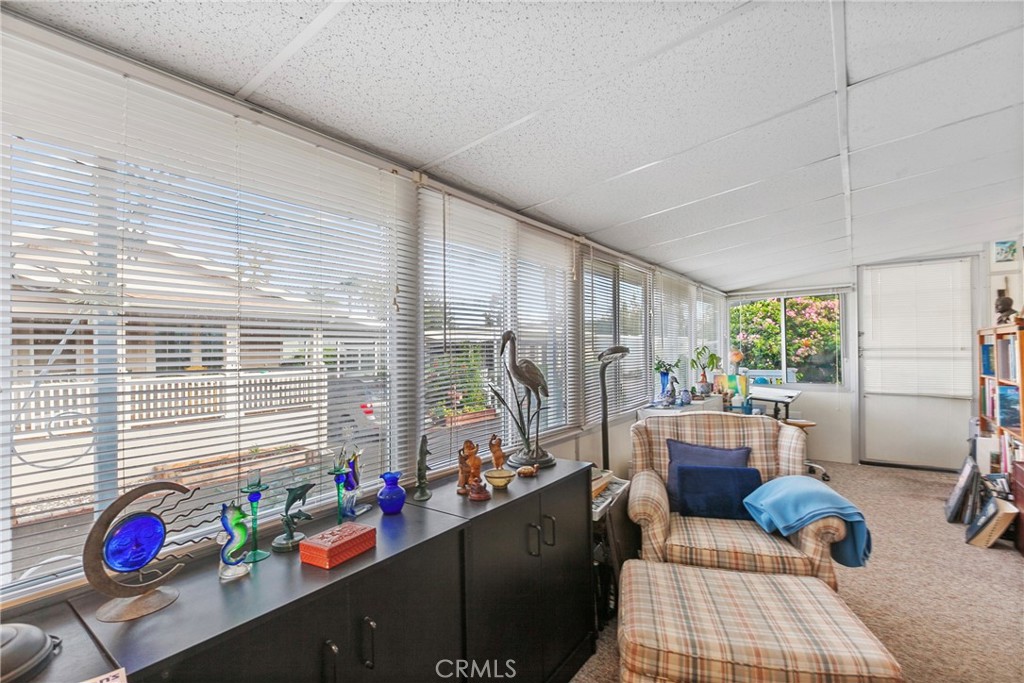 MLS #SC25262035 image #23