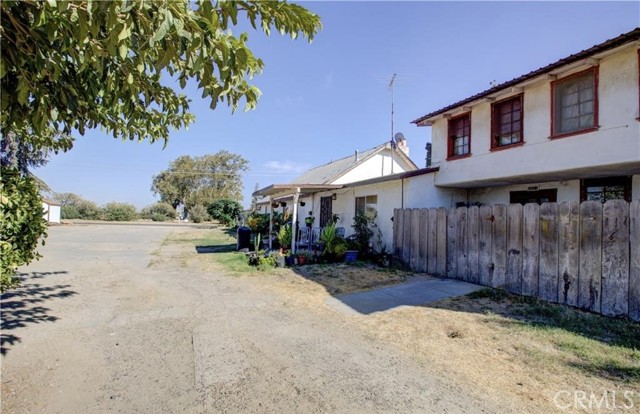 5021 -5051 Lincoln Boulevard, Livingston CA: https://media.crmls.org/medias/7225a13f-e75f-4a20-8c0f-11c944e0680a.jpg