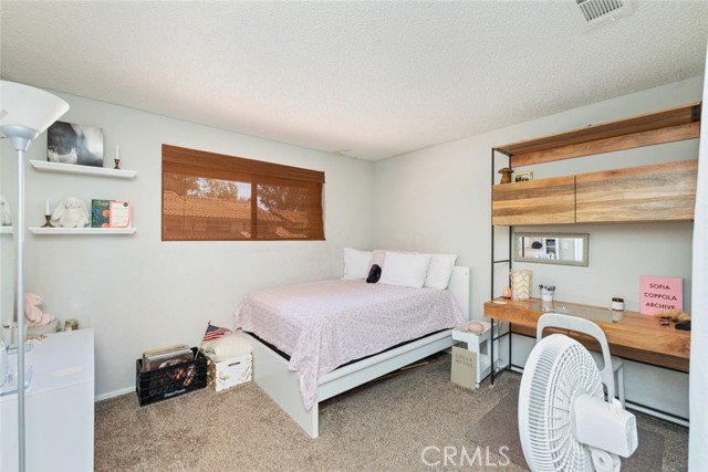 Detail Gallery Image 16 of 19 For 6571 Carioca Ln, Riverside,  CA 92506 - 4 Beds | 2/1 Baths