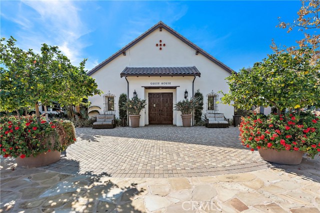 Detail Gallery Image 33 of 42 For 12 Adelfa St, Rancho Mission Viejo,  CA 92694 - 3 Beds | 2/1 Baths