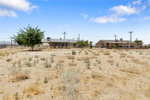 Detail Gallery Image 17 of 38 For 7147 Lennox Ave, Yucca Valley,  CA 92284 - 3 Beds | 2 Baths