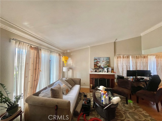 Detail Gallery Image 16 of 30 For 2633 E Maureen St, West Covina,  CA 91792 - 3 Beds | 2 Baths