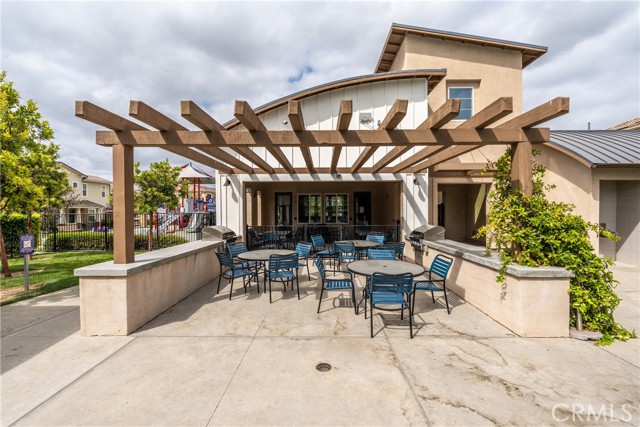 Detail Gallery Image 28 of 36 For 16028 Voyager Ave, Chino,  CA 91708 - 3 Beds | 2/1 Baths