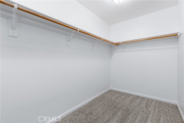 1174 Velarde Circle, San Miguel CA: https://media.crmls.org/medias/7225b318-3a3e-4f60-9ff4-92e6138eb078.jpg