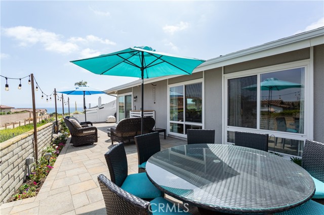 Detail Gallery Image 14 of 23 For 379 Camino San Clemente, San Clemente,  CA 92672 - 2 Beds | 2 Baths