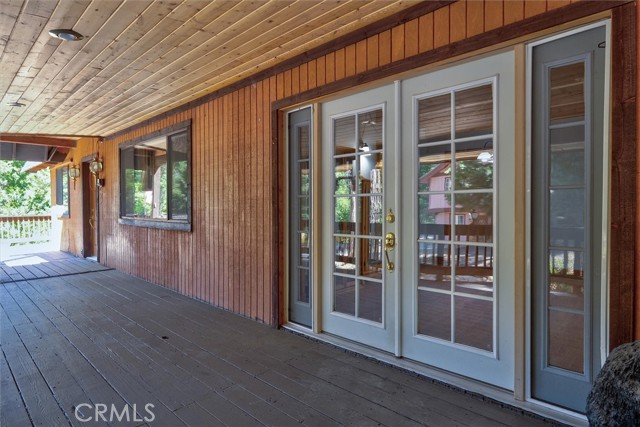 Detail Gallery Image 15 of 45 For 7226 Yosemite Park Way, Yosemite,  CA 95389 - 2 Beds | 2 Baths