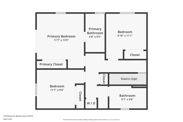 1134 Siskiyou Drive, Big Bear Lake CA: https://media.crmls.org/medias/7225c844-f0f8-41bb-b62e-caecce61ba35.jpg