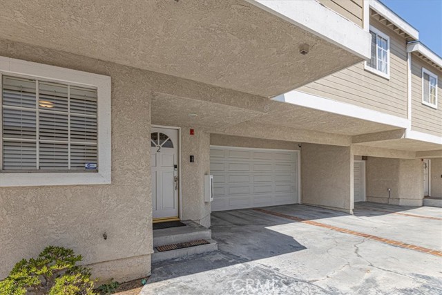 2307 Mathews Avenue, Redondo Beach, California 90278, 3 Bedrooms Bedrooms, ,2 BathroomsBathrooms,Residential,Sold,Mathews,SB21168858
