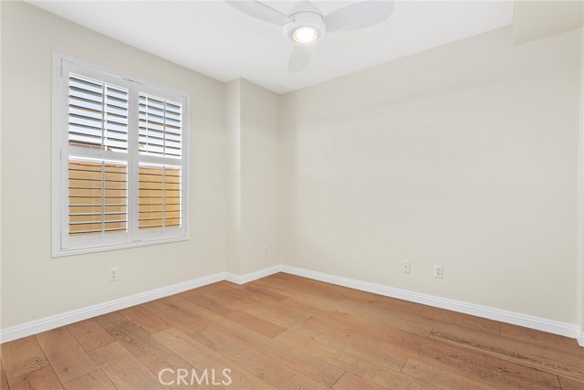 MLS #SB25239368 image #23