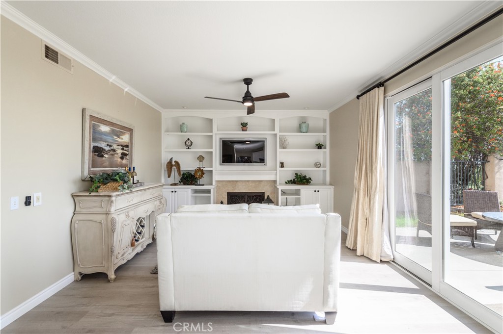 7225e40a 3700 47c8 9f53 5b8de0835f5f