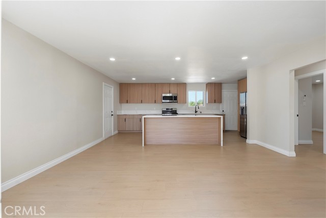 Detail Gallery Image 5 of 25 For 38905 Juniper Tree Rd, Palmdale,  CA 93551 - 3 Beds | 2 Baths