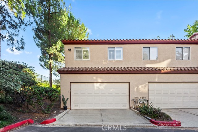 Detail Gallery Image 24 of 24 For 22617 Copper Hill Dr #121,  Saugus,  CA 91350 - 3 Beds | 3 Baths
