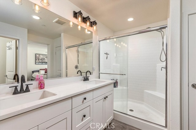 Detail Gallery Image 14 of 25 For 41976 Isadora #902,  Murrieta,  CA 92562 - 2 Beds | 2 Baths