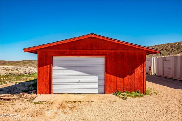 Detail Gallery Image 34 of 69 For 45408 160th, Lancaster,  CA 93536 - 1 Beds | 1 Baths