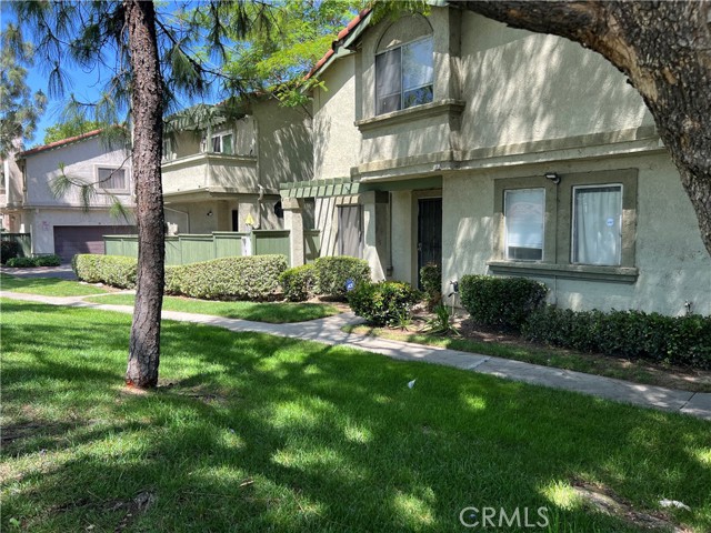 Image 2 for 10187 Indian Summer Dr #B, Rancho Cucamonga, CA 91730