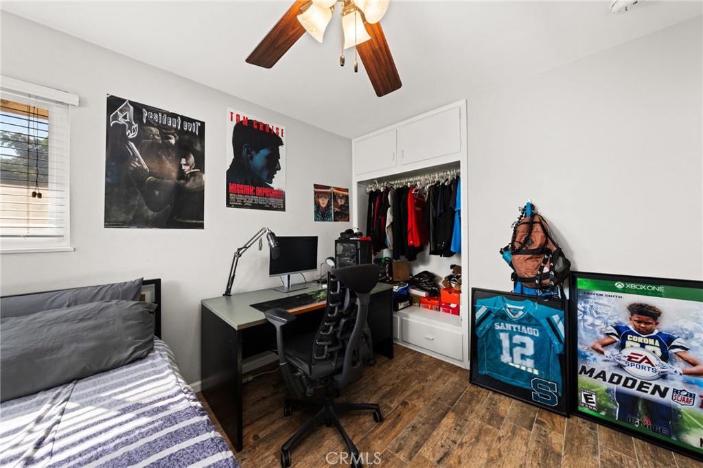 MLS #IG25230628 image #15