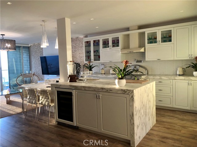 31755 Coast # 305, Laguna Beach, California 92651, 2 Bedrooms Bedrooms, ,2 BathroomsBathrooms,Residential Lease,For Rent,31755 Coast # 305,CROC20018323