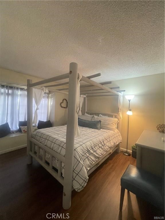 Detail Gallery Image 11 of 17 For 723 Cienega Rd, Big Bear Lake,  CA 92315 - 3 Beds | 2 Baths