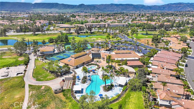 Detail Gallery Image 37 of 42 For 40684 Corte Albara, Murrieta,  CA 92562 - 3 Beds | 2 Baths