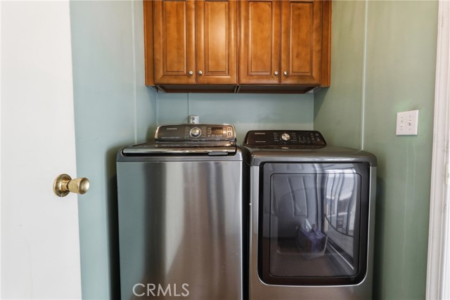 Detail Gallery Image 27 of 30 For 1630 W Covina Bld #83,  San Dimas,  CA 91773 - 3 Beds | 2 Baths