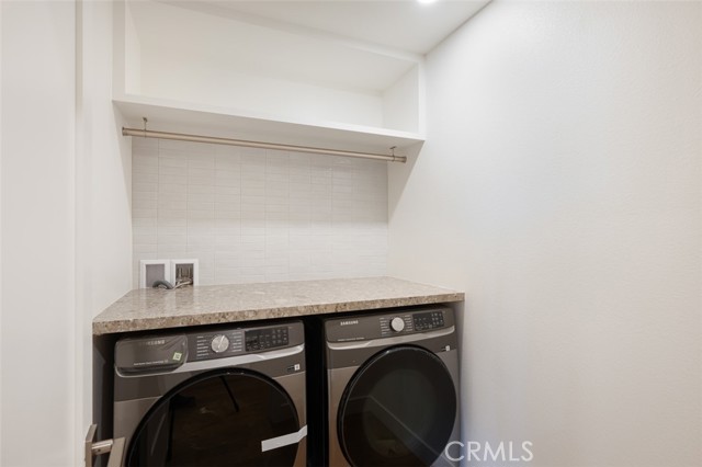 Detail Gallery Image 45 of 54 For 2880 Club House Rd, Costa Mesa,  CA 92626 - 5 Beds | 2/1 Baths