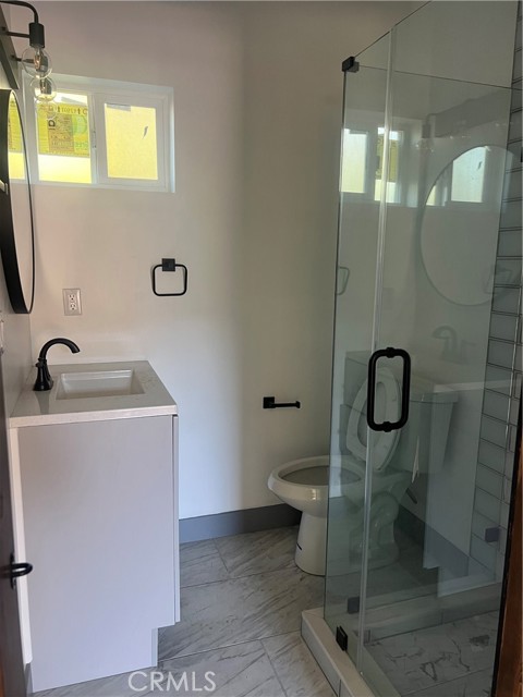 Detail Gallery Image 11 of 15 For 1693 Jess, Pomona,  CA 91766 - 3 Beds | 2 Baths