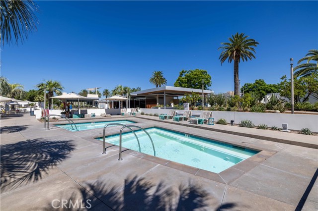 Detail Gallery Image 61 of 70 For 126 Interval, Irvine,  CA 92618 - 5 Beds | 4 Baths