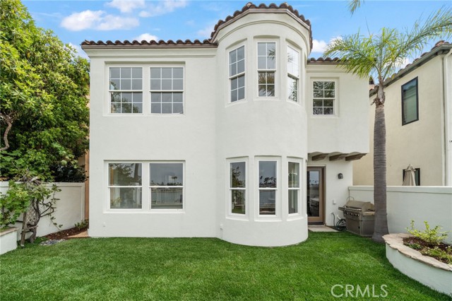 5972 Spinnaker Bay Drive, Long Beach CA: https://media.crmls.org/medias/72267aaf-7d3b-4cdd-a929-ea33459d31b9.jpg