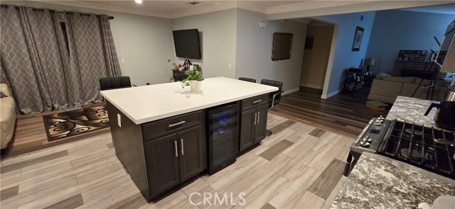Detail Gallery Image 41 of 42 For 966 N Ironwood Ave, Rialto,  CA 92376 - 3 Beds | 2 Baths