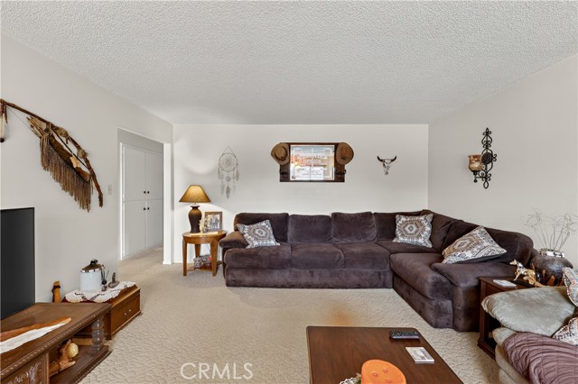 Detail Gallery Image 13 of 70 For 3276 E Olive Ave, Merced,  CA 95340 - 3 Beds | 3 Baths